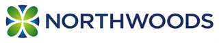 Northwoods Software Northwoods Software