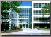 Schaumburg Corporate Center - Illinois Schaumburg Corporate Center
