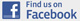 Proceed Innovative - Facebook Profile