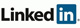 Proceed Innovative - LinkedIn Profile