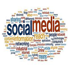 Social Media Platforms