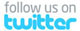 Proceed Innovative - Twitter Profile