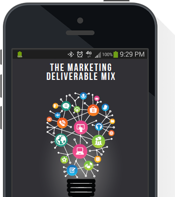 internet marketing apps