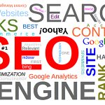 Chicago SEO Company - Schaumburg, IL