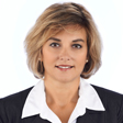 Jasmine Panayotov