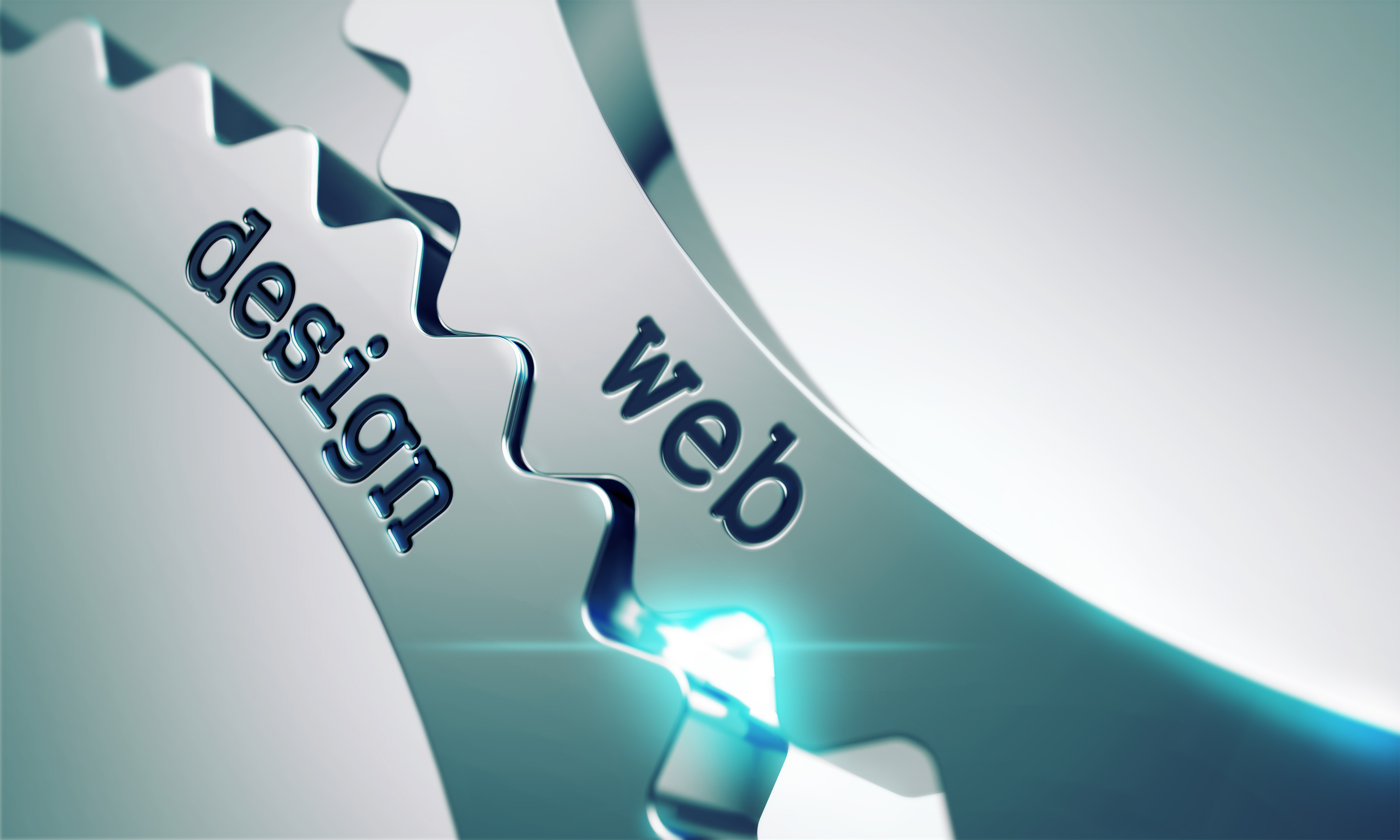 How to Choose the Best Web Design Professional