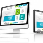 Schaumburg IL Web Design Company - Chicago IL