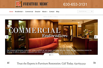 furniture-medic-carol-stream-il-web