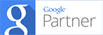 googlepartner