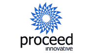 Proceed Innovative Logo