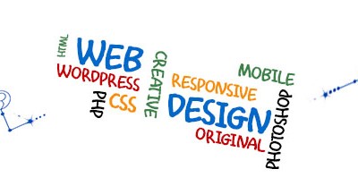 Website Redesign – SEO Tips to Get the Best ROI for Your Website