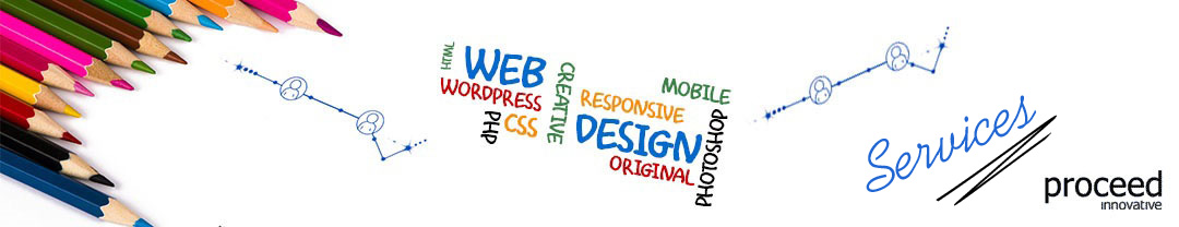 Website Redesign – SEO Tips to Get the Best ROI for Your Website