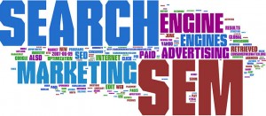 ProceedInnovative SEO Schaumburg