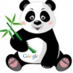 Google-Panda-Update