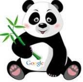 Google-Panda-Update
