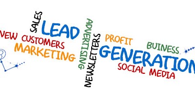 Contractor Lead Generation: How to Choose the Right Service