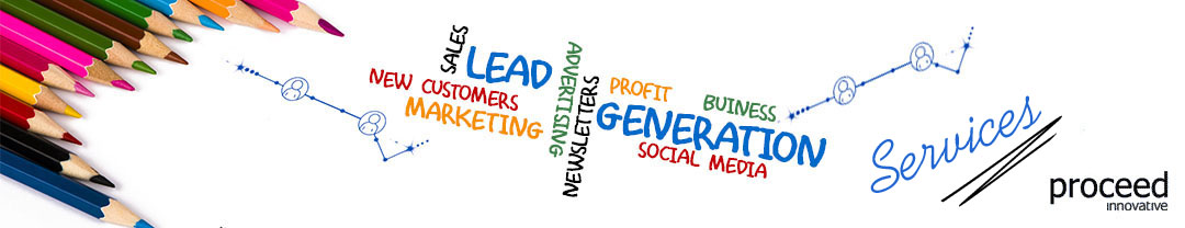 Leads Generation Services Lead Generation