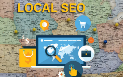 The Cost of Local SEO