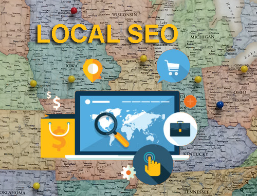 The Cost of Local SEO