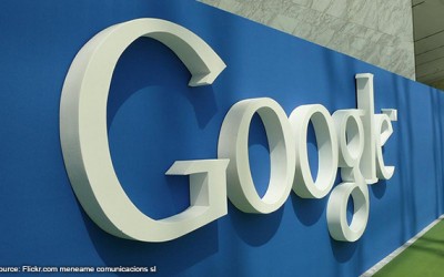 How the New Deal between Google and Twitter will affect the Indexing of Your Tweets