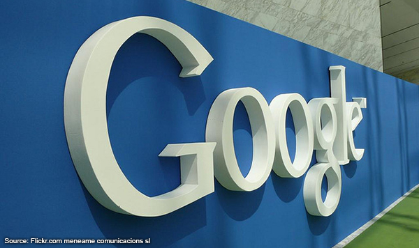 How the New Deal between Google and Twitter will affect the Indexing of Your Tweets