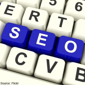 seo-local-directories