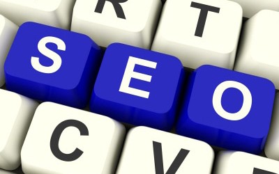 Small Business SEO