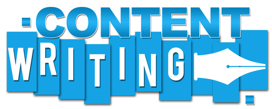Content is a King - Profitable Website