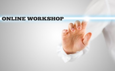 Improve the Content on Your Website by Attending Our Free Workshop – Writing for the Web