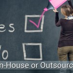 Proceed Innovative: SEO In-House or Outsource