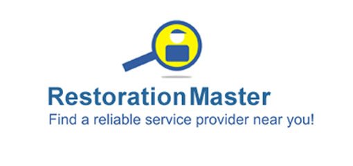 ServiceMaster