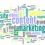 content marketing