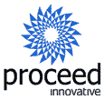 Proceed Innovative Featured in SBA Success Stories