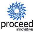 Proceed Innovative