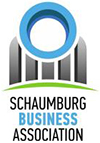 schaumburg business association