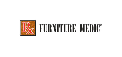 Furniture Medic