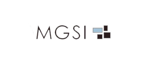 MGSI