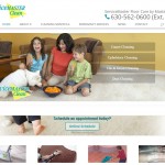 ServiceMaster Floor Care by MasterCare