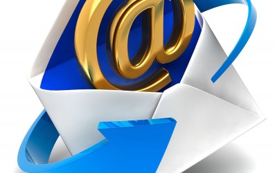 The Importance of Email Marketing