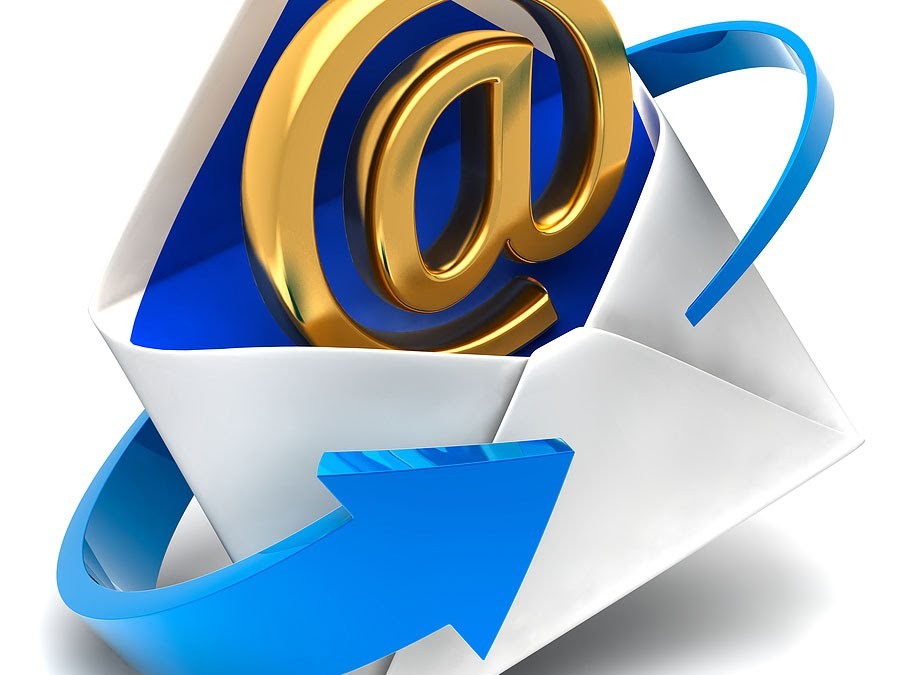 The Importance of Email Marketing