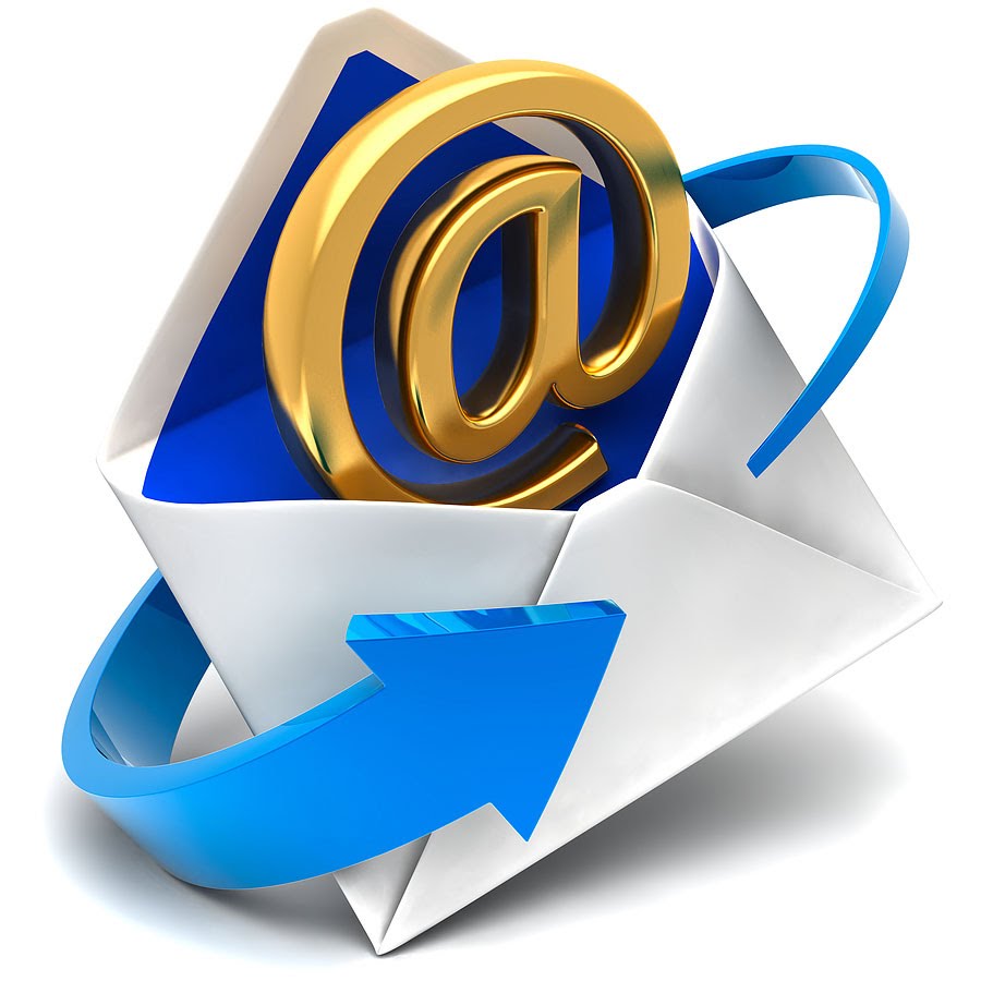 The Importance of Email Marketing - Digital Marketing Research