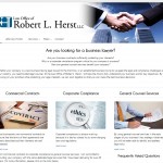 Robert L. Herst LLC