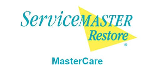 MasterCare