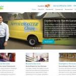 ServiceMaster DAK Enterprises serving North Shore and Northwest suburbs