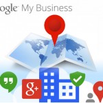 Boost your Business Listing on Google