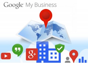 Boost your Business Listing on Google