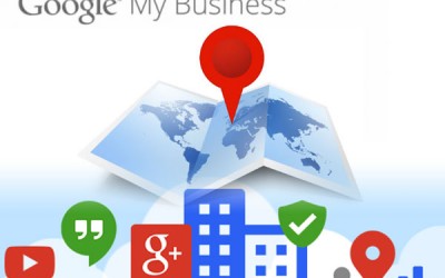 Tips to Boost your Business Listing on Google