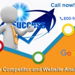 Proceed Innovative - Free Competitor and Website Analysis - Schaumburg, IL