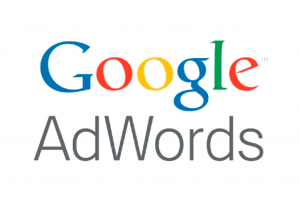 Google Adwords