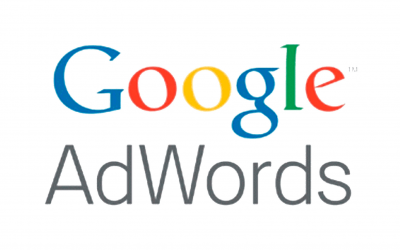 Increase Website Traffic and Conversions with AdWords Similar Audiences